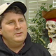 Illustration for article titled At A Junction: Mike Leach And The Fading Autonomy Of The Coach